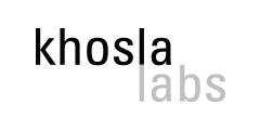 Khosla Labs